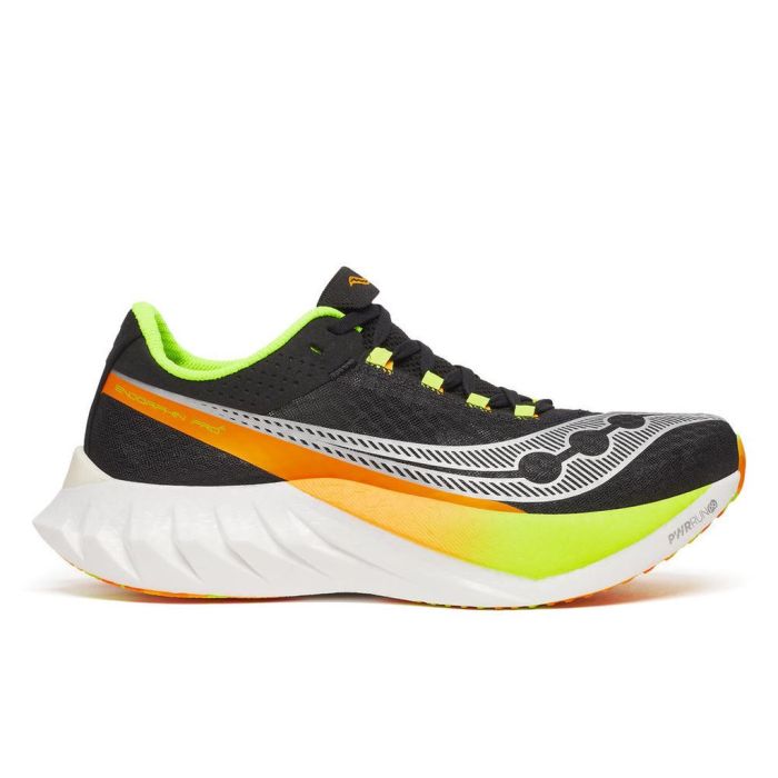 Endorphin Pro 4