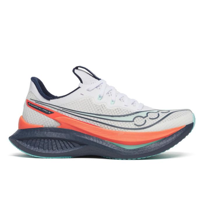Endorphin Pro 5