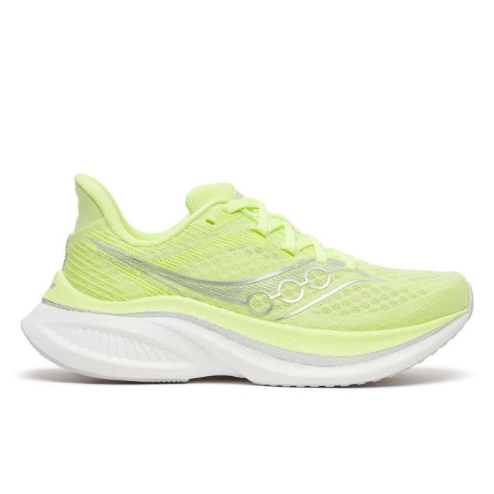 Endorphin Speed 5