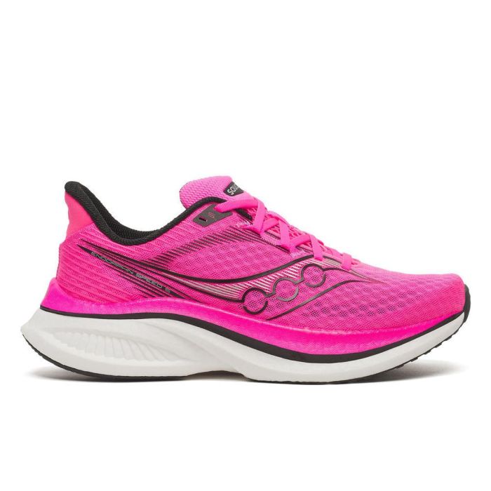 Endorphin Speed 5
