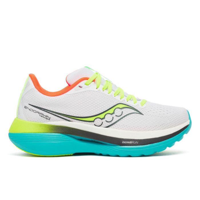 Endorphin Trainer