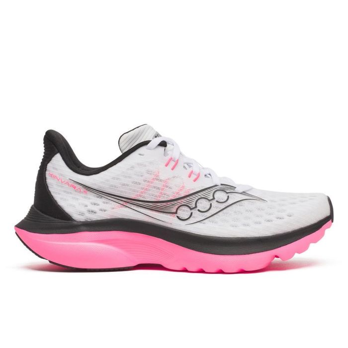 Kinvara 16