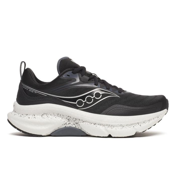 Omni ST 23