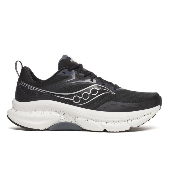 Omni ST 23