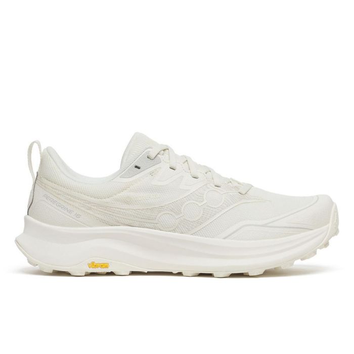 Peregrine 16 GTX