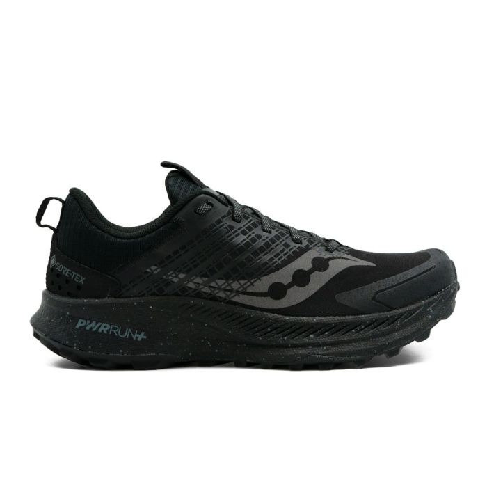 Ride TR 2 GTX