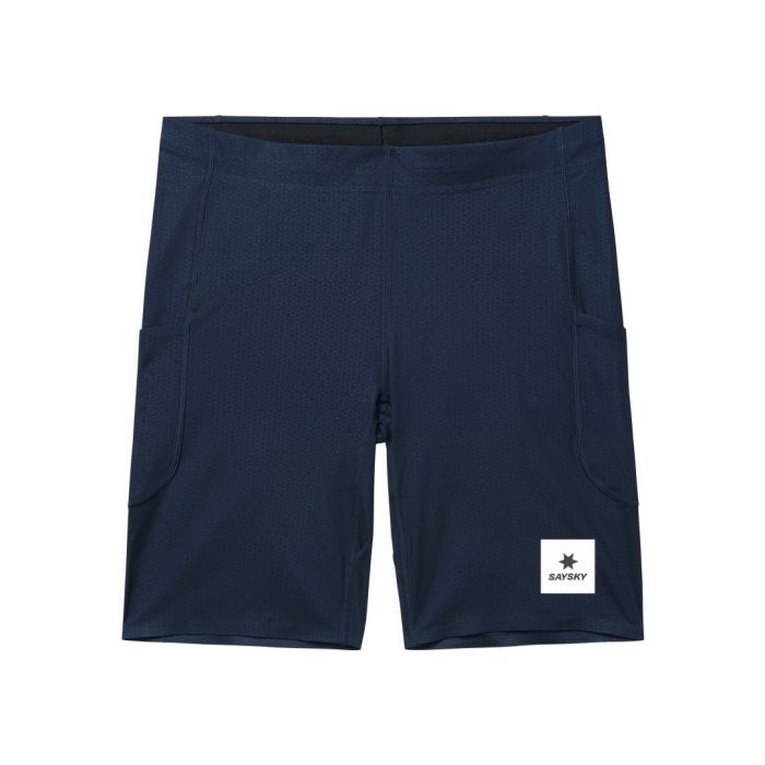 Combat+ Short Tights 9"