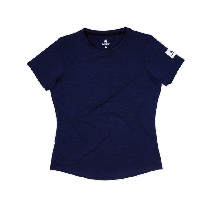 Clean Pace T-Shirt