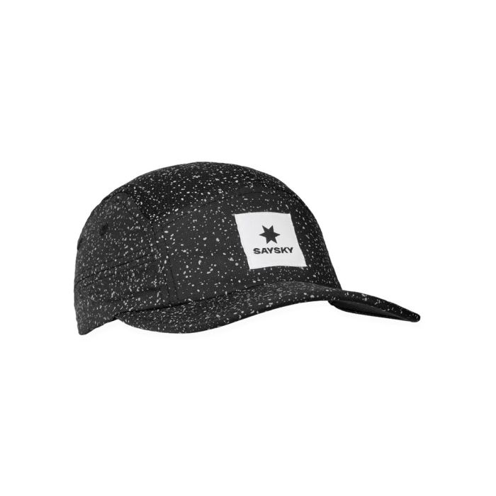 Combat Cap