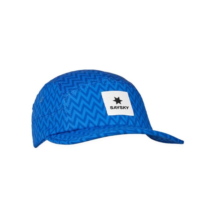 Combat Cap