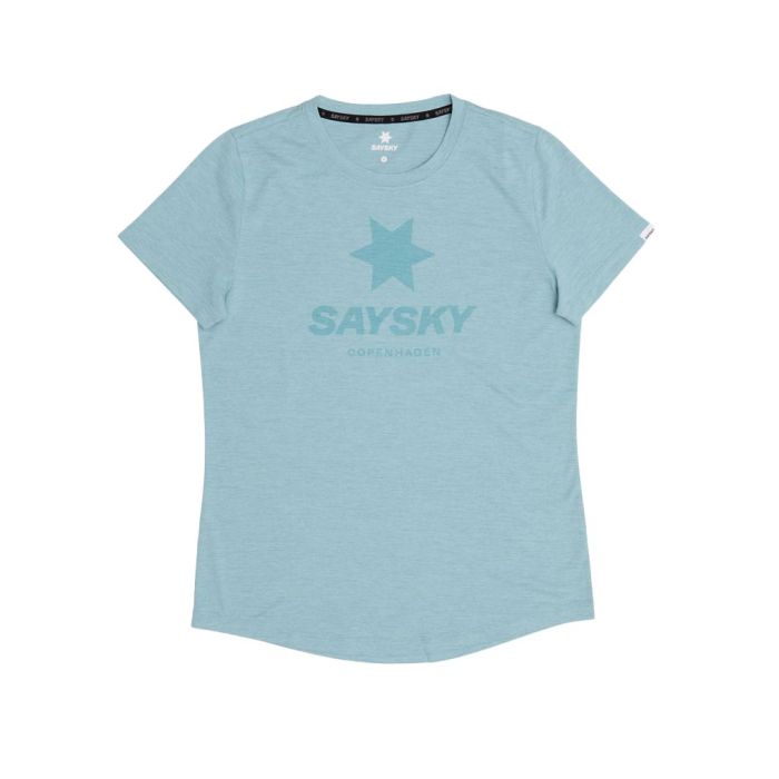 Logo Combat Pro T-shirt