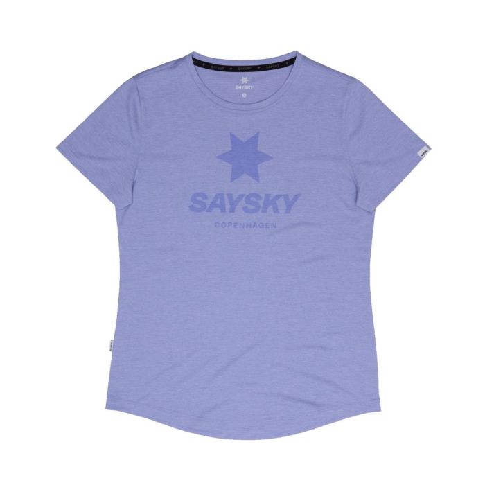 Logo Combat T-Shirt