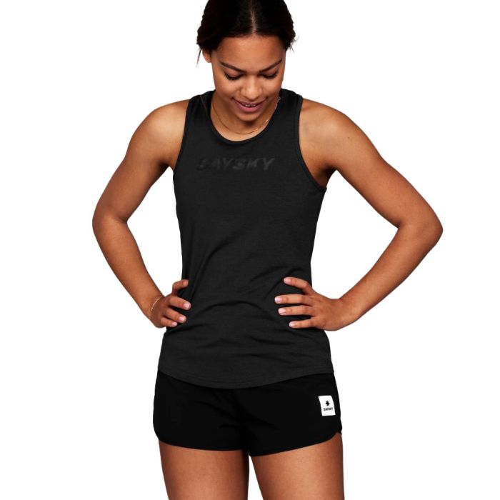Logo Pace Top
