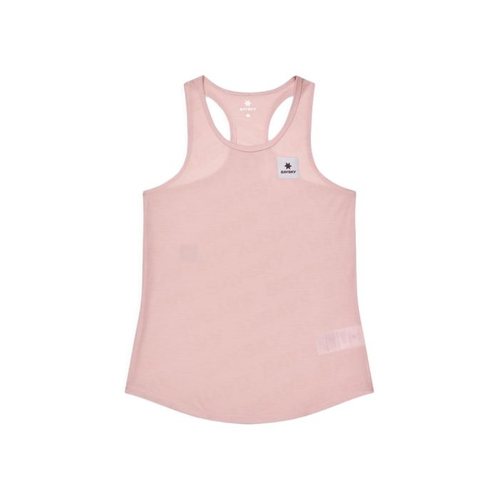 Reactive Flow Singlet