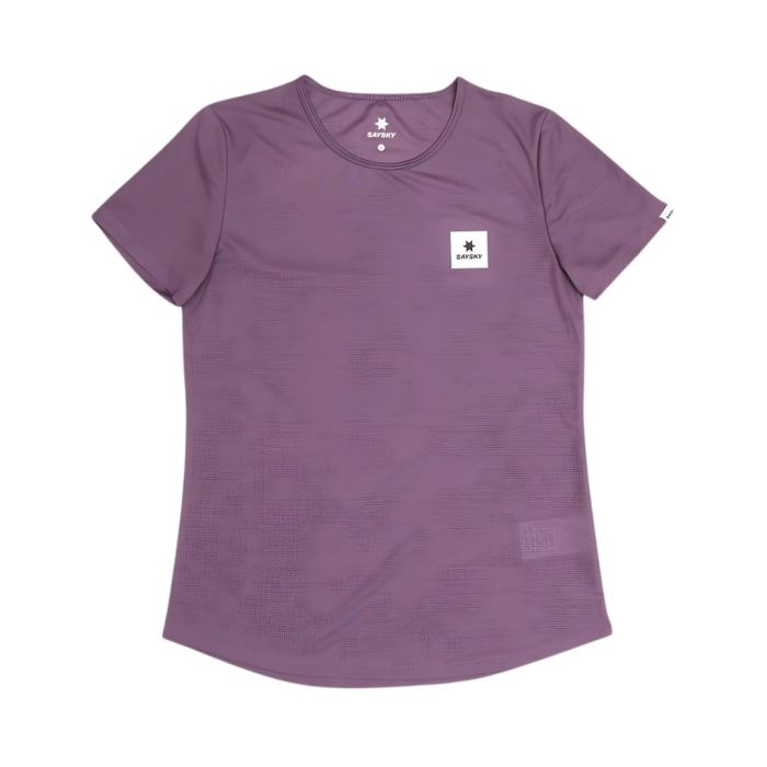 Reflactive Flow T-Shirt