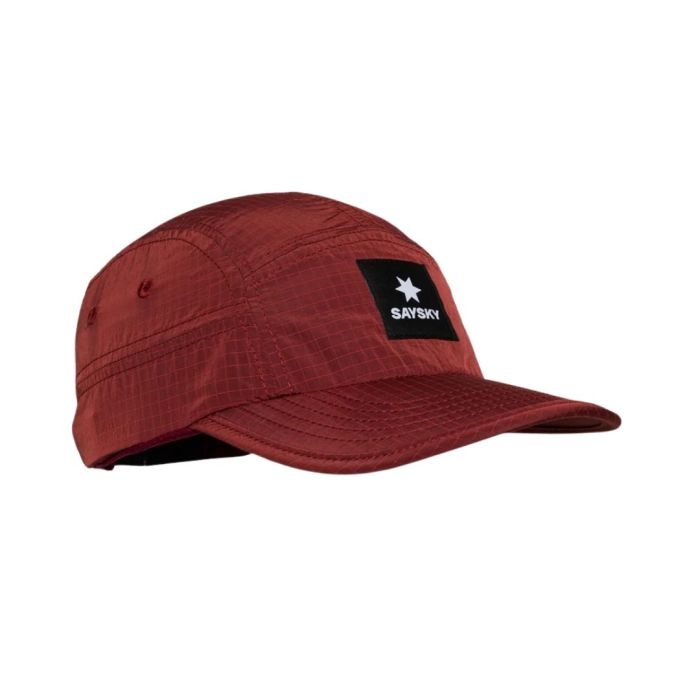 Combat Cap 104