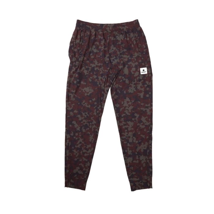 Camo Blaze Pants