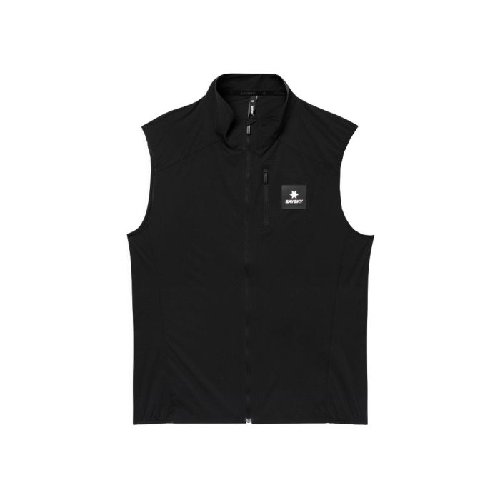 Clean Pace Flex Vest