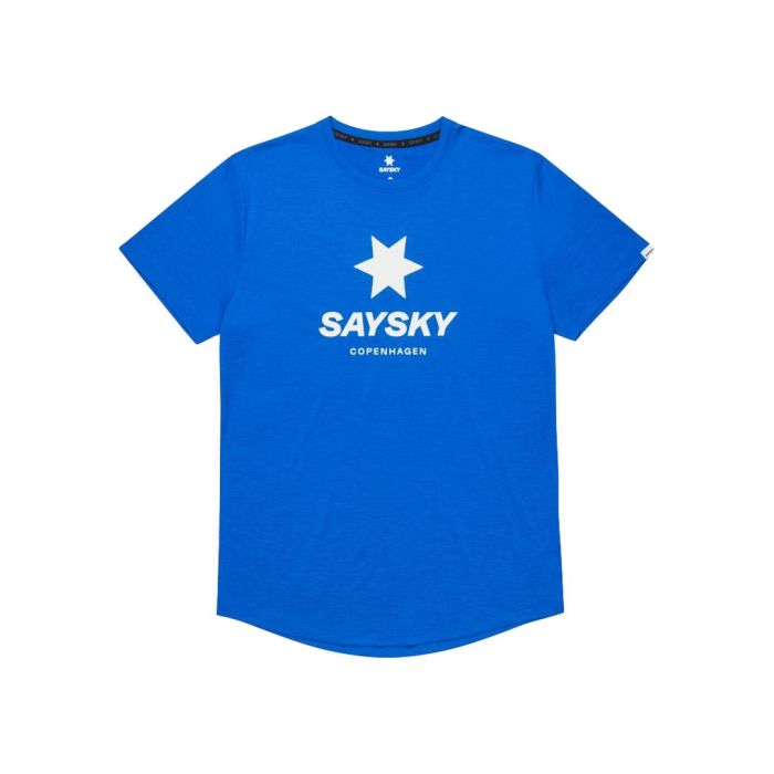 Logo Combat Pro T-shirt
