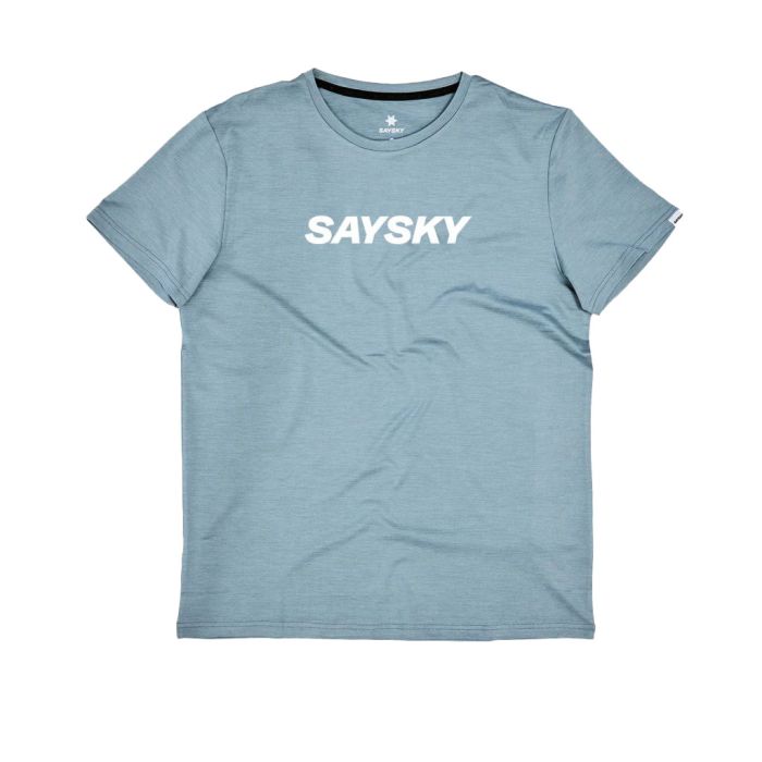 Logo Pace T-Shirt