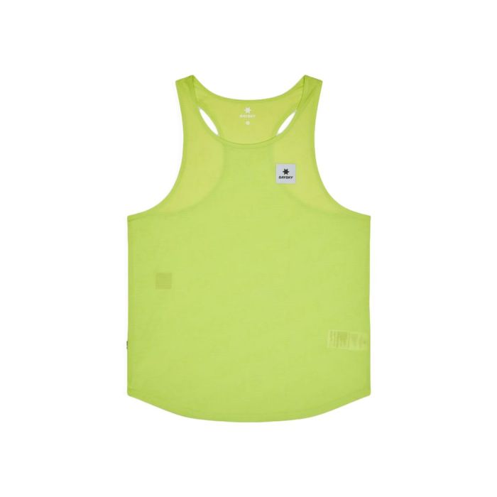 Reactive Flow Singlet