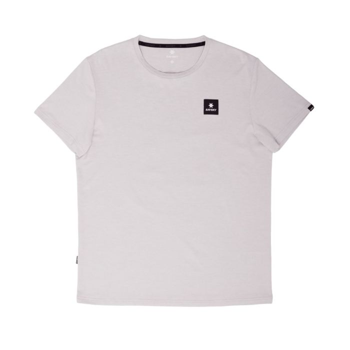 Statement Pace T-Shirt