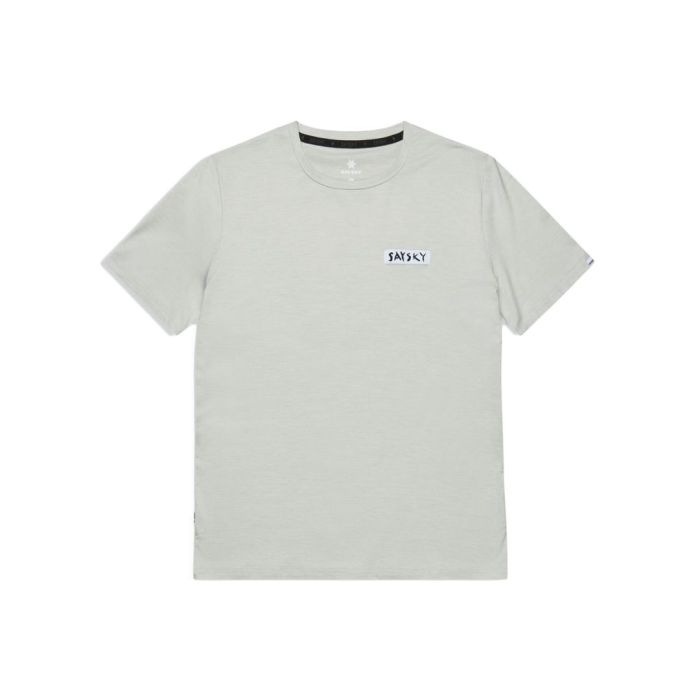 Tiger Pace T-shirt