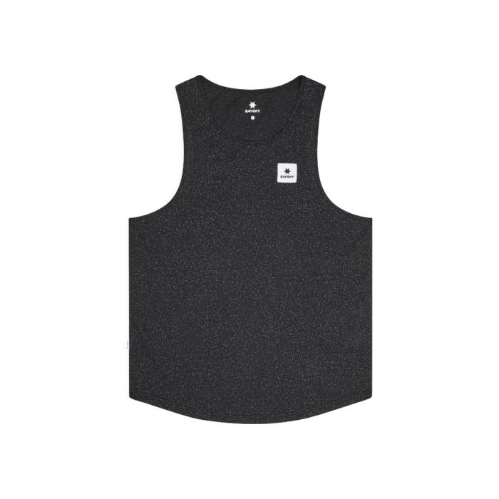 Universe Combat Singlet