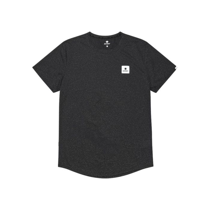 Universe Combat T-Shirt