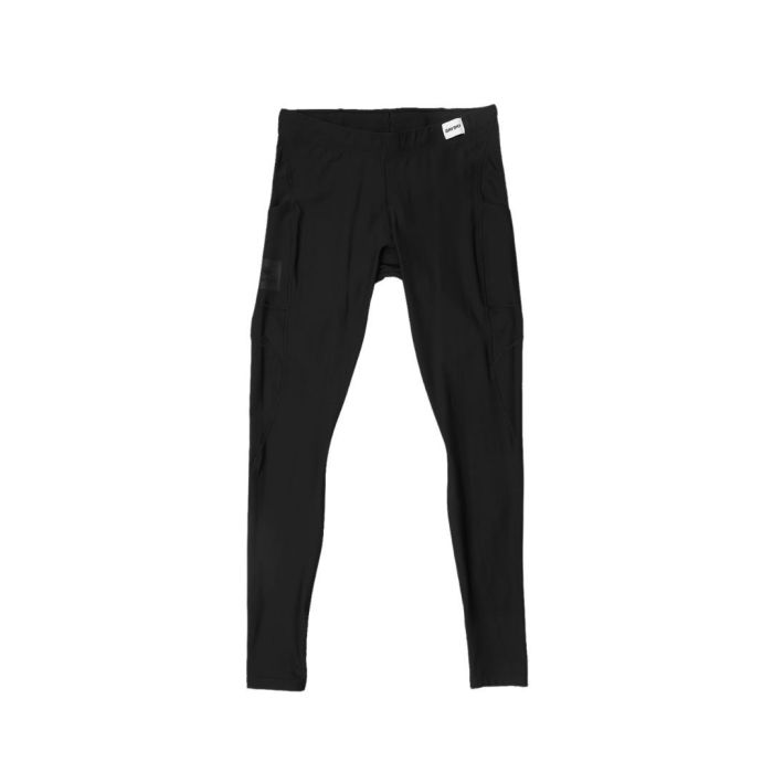 Logo Motion+ Long Tights