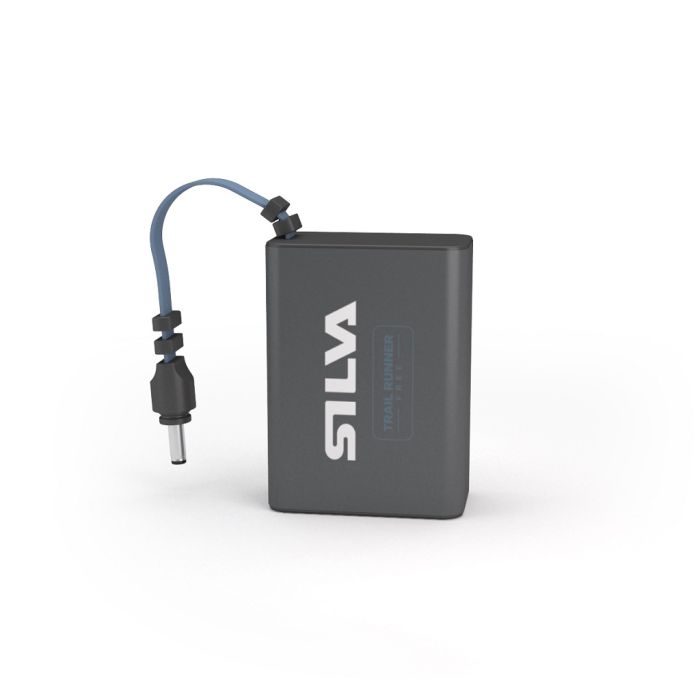 Headlamp Battery 4.0