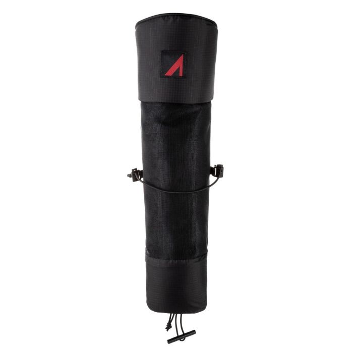 Pole Quiver