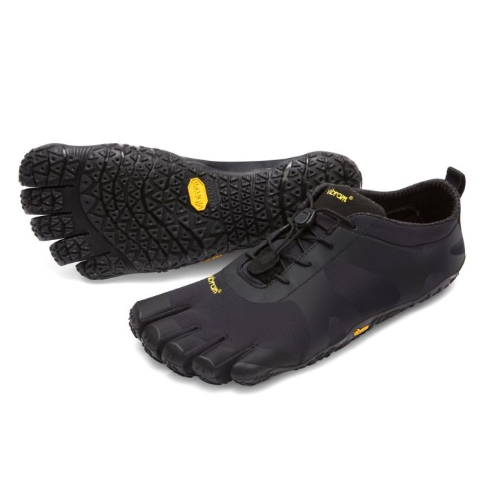 FiveFingers V-Alpha