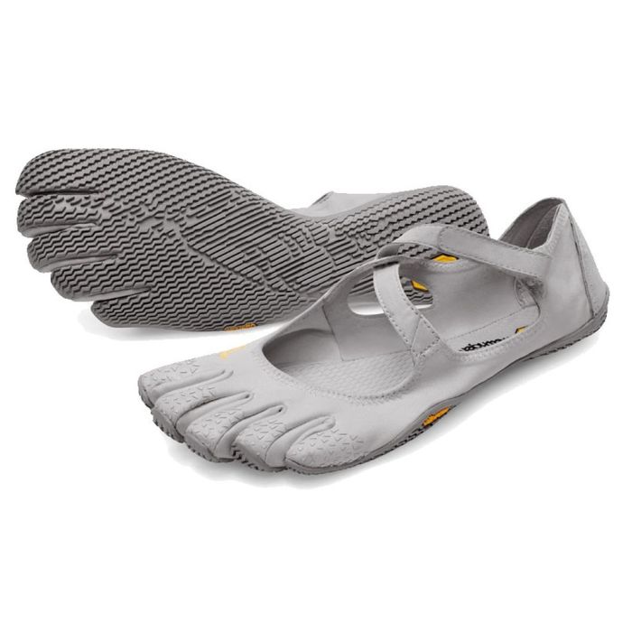 FiveFingers V-Soul