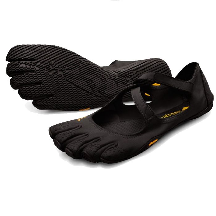 FiveFingers V-Soul