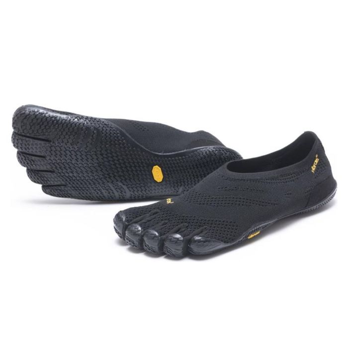 FiveFingers ELX-KNIT