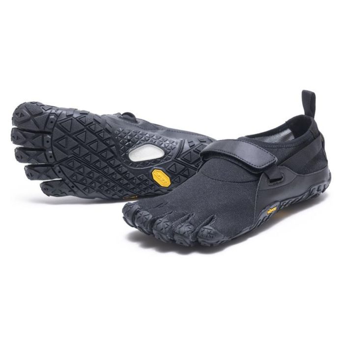 FiveFingers Spyridon-EVO