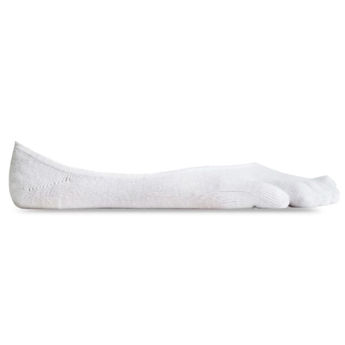 Ghost Zehensocken