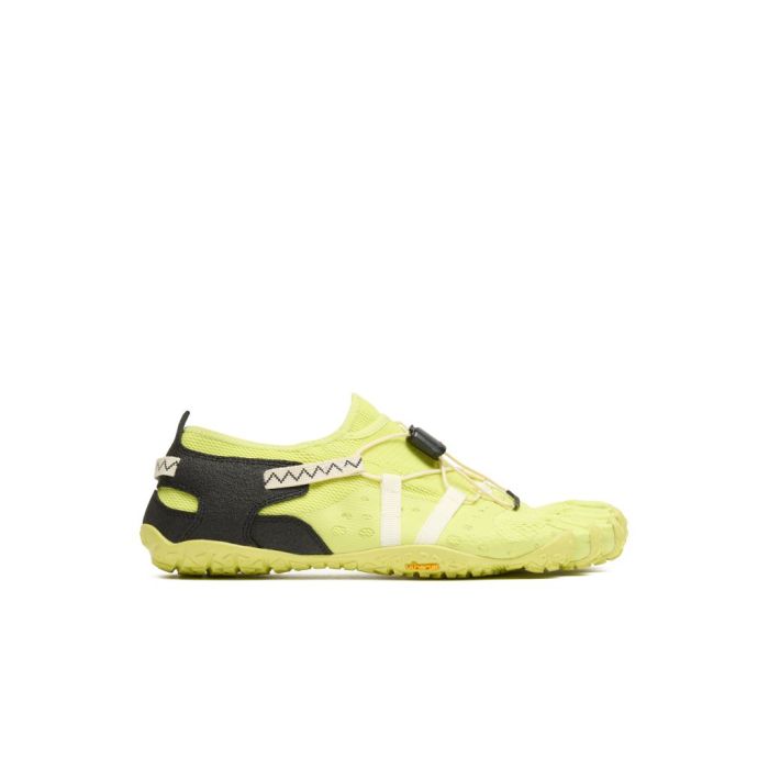 Spidrwalk