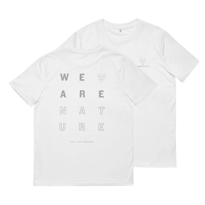 Human Nature T-Shirt