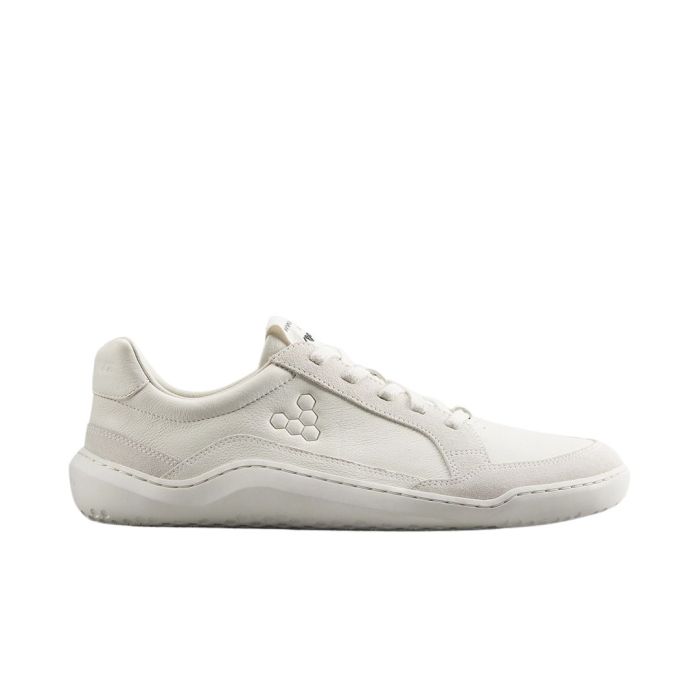 Gobi II Sneaker Leather
