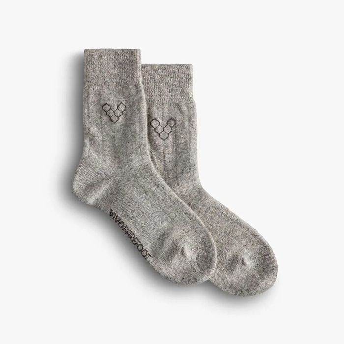 MIM Sock