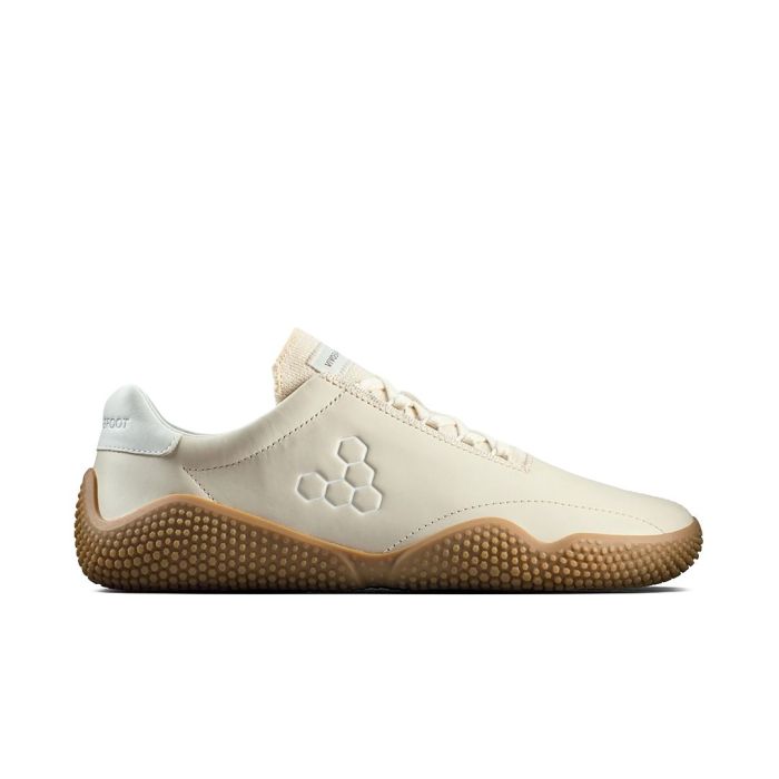 Motus Studio Sneaker LTH
