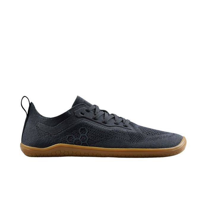 Primus Lite Knit