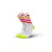 bunt