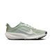 grün
