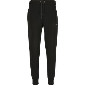 Loweer Sweat Pants