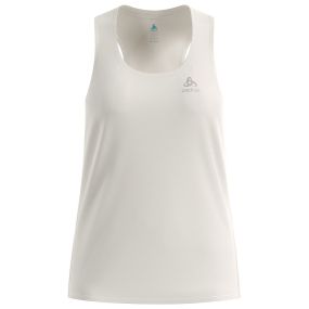 Zeroweight Chill-Tec Tank Crew Neck