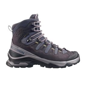 Quest 5 GTX