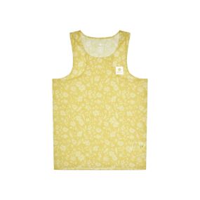 Flower Flow Air Singlet